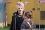 Fotoreport z Pradda festu - fotografie 7